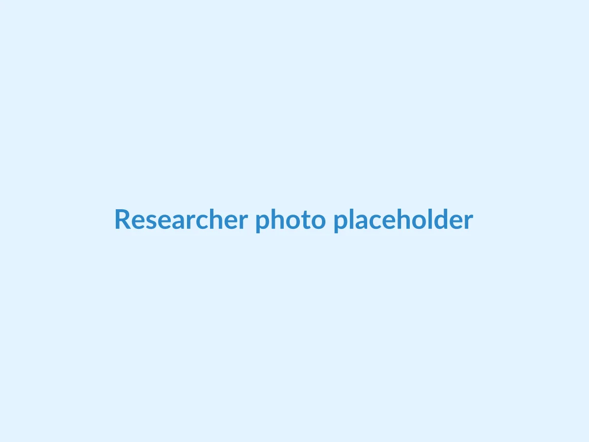 Placeholder image for “HPLC purity explained”