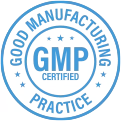 GMP Manufacturing Standards