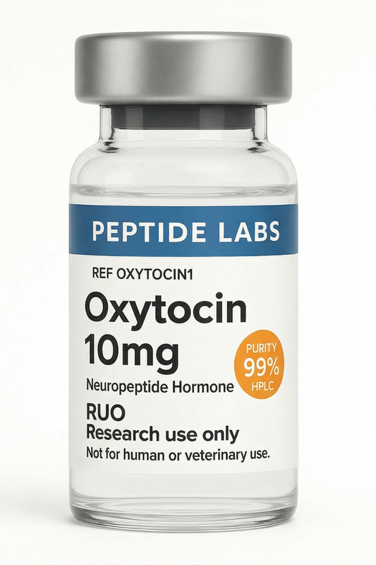 Oxytocin 10mg