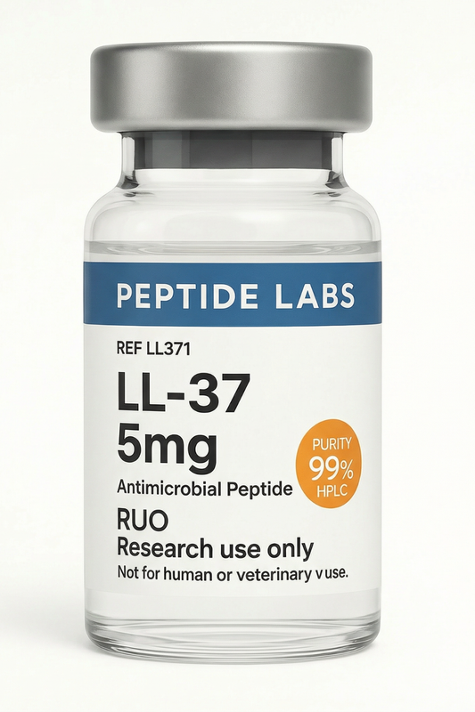 LL-37 5mg