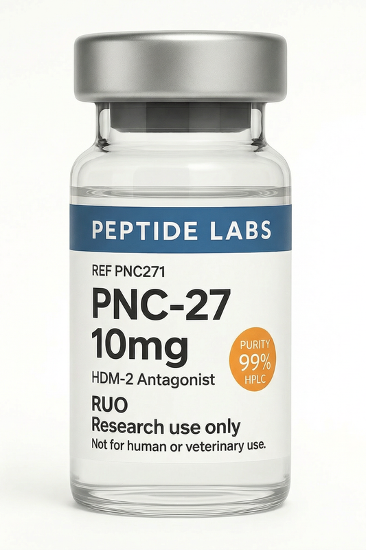 PNC-27 10mg