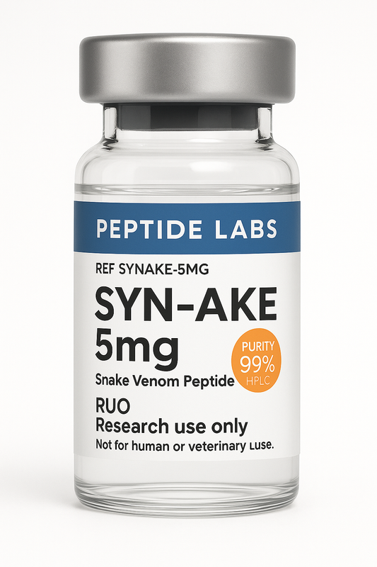SYN-AKE 5mg
